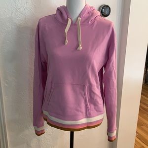 Never worn L JCrew Weekend